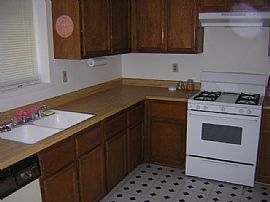 Two Story Home w/Pool in Las Vegas, NV (Photo 2 of 5)