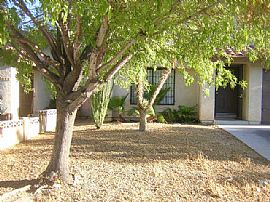 Two Story Home w/Pool in Las Vegas, NV (Photo 5 of 5)