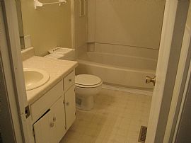 Log Cabin in Nashville, TN (Photo 5 of 6)