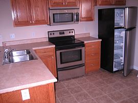 3 bedroom 2 bath in Columbia, TN (Photo 2 of 6)