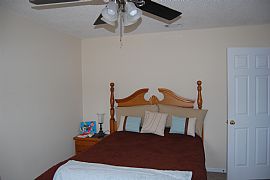 Great investment property or family home in Townsend, GA (Photo 2 of 6)