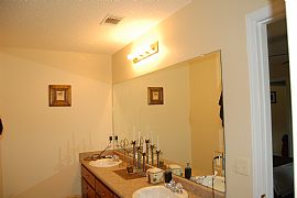 Great investment property or family home in Townsend, GA (Photo 3 of 6)