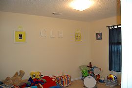 Great investment property or family home in Townsend, GA (Photo 4 of 6)