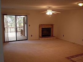 Kayak to Rudee Inlet from back yard in Virginia Beach, VA (Photo 3 of 4)