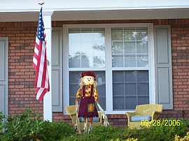 Beautiful 3 BR in GREAT school district! in Alpharetta, GA (Photo 1 of 6)