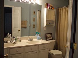 Beautiful 3 BR in GREAT school district! in Alpharetta, GA (Photo 5 of 6)