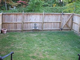 Beautiful 3 BR in GREAT school district! in Alpharetta, GA (Photo 6 of 6)