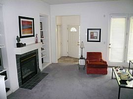 Wonderful Cherry Creek Townhome in Denver, CO