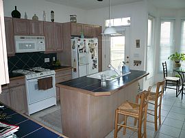 Wonderful Cherry Creek Townhome in Denver, CO (Photo 2 of 4)