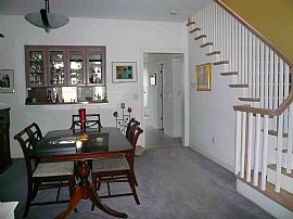 Wonderful Cherry Creek Townhome in Denver, CO (Photo 3 of 4)