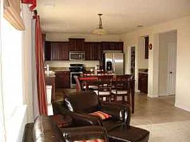 $1795 / 4br - new 2775 sqft plus office in Lincoln, CA (Photo 3 of 6)