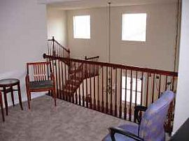 $1795 / 4br - new 2775 sqft plus office in Lincoln, CA (Photo 4 of 6)