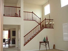 $1795 / 4br - new 2775 sqft plus office in Lincoln, CA (Photo 5 of 6)