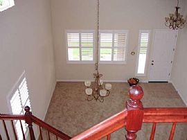 $1795 / 4br - new 2775 sqft plus office in Lincoln, CA (Photo 6 of 6)