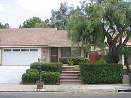 Great House w/ Garage, Yard and Hot Tub in Carlsbad, CA