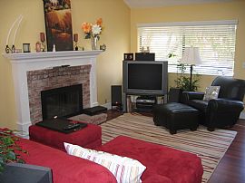 Great House w/ Garage, Yard and Hot Tub in Carlsbad, CA (Photo 3 of 6)