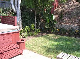 Great House w/ Garage, Yard and Hot Tub in Carlsbad, CA (Photo 4 of 6)
