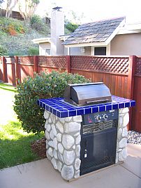 Great House w/ Garage, Yard and Hot Tub in Carlsbad, CA (Photo 5 of 6)
