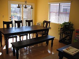 Great House w/ Garage, Yard and Hot Tub in Carlsbad, CA (Photo 6 of 6)