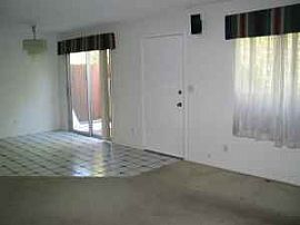 3br - 1.5 bath w/ 1-car garage (Rancho P in San Diego, CA