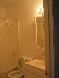 3br - 1.5 bath w/ 1-car garage (Rancho P in San Diego, CA (Photo 2 of 4)