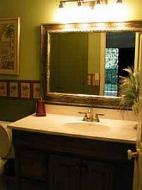 3br - 1.5 bath w/ 1-car garage (Rancho P in San Diego, CA (Photo 3 of 4)