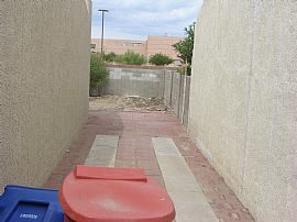 Clean-Quiet-Secure & Cozy! in Kino, AZ (Photo 3 of 6)