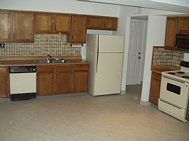 Clean-Quiet-Secure & Cozy! in Kino, AZ (Photo 4 of 6)