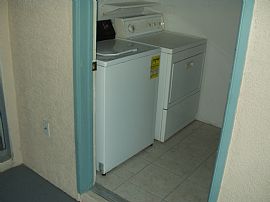 Clean-Quiet-Secure & Cozy! in Kino, AZ (Photo 5 of 6)