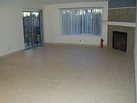 Clean-Quiet-Secure & Cozy! in Kino, AZ (Photo 6 of 6)