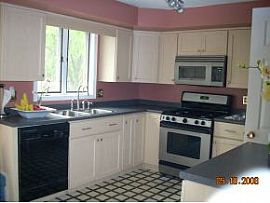 4 Bedrooms Derryfield Condominium in Manchester, NH