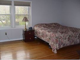 4 Bedrooms Derryfield Condominium in Manchester, NH (Photo 3 of 4)