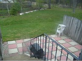 4 Bedrooms Derryfield Condominium in Manchester, NH (Photo 4 of 4)