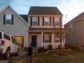 Beautiful New Home For Rent in Gastonia, NC