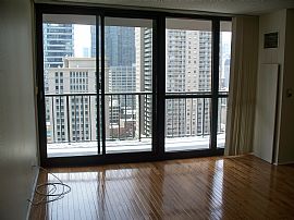 River North Remodeled Condo in Chicago, IL