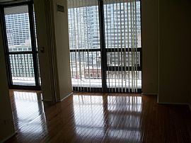 River North Remodeled Condo in Chicago, IL (Photo 3 of 4)