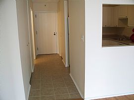 River North Remodeled Condo in Chicago, IL (Photo 4 of 4)