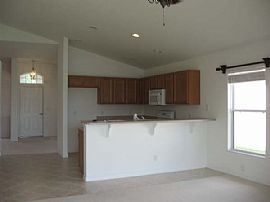 Gated Community, Waterfront Luxury in Palm Bay, FL (Photo 2 of 5)