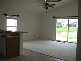 Gated Community, Waterfront Luxury in Palm Bay, FL (Photo 3 of 5)