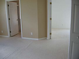 Gated Community, Waterfront Luxury in Palm Bay, FL (Photo 4 of 5)