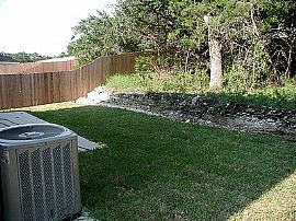 Beautiful 3BR/2.5BA home on NW side in San Antonio, TX (Photo 4 of 4)