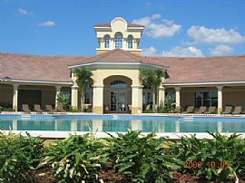 Vista Cay/Isles of Cay in Orlando, FL