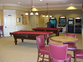 Vista Cay/Isles of Cay in Orlando, FL (Photo 2 of 6)