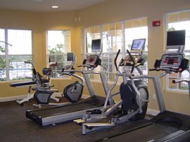 Vista Cay/Isles of Cay in Orlando, FL (Photo 3 of 6)