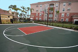 Vista Cay/Isles of Cay in Orlando, FL (Photo 5 of 6)