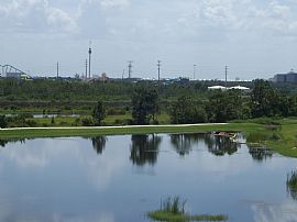 Vista Cay/Isles of Cay in Orlando, FL (Photo 6 of 6)