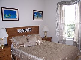 Vista Cay in Orlando, FL (Photo 2 of 6)