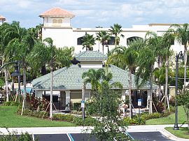 Vista Cay in Orlando, FL (Photo 3 of 6)