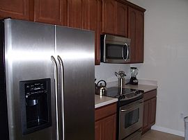 Vista Cay in Orlando, FL (Photo 4 of 6)