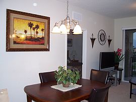 Vista Cay in Orlando, FL (Photo 5 of 6)